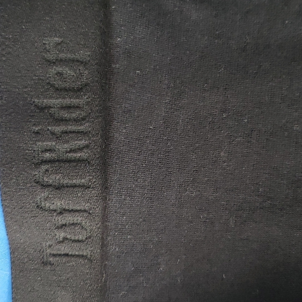 Tuff Rider Riding Breeches Pants - Picture 6 of 6